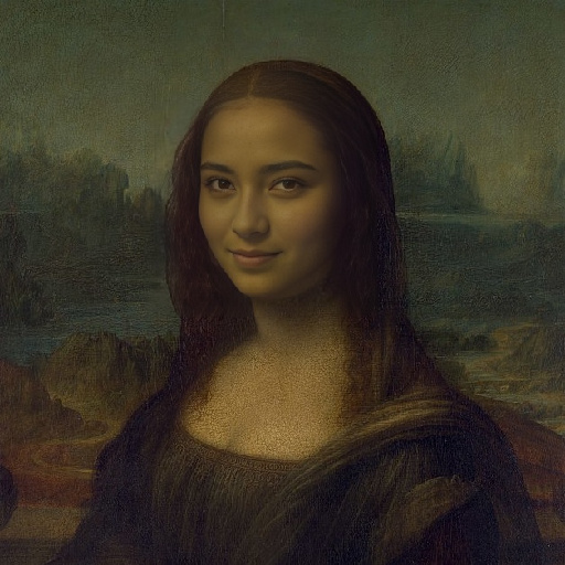 jane lisa